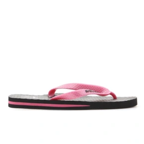 K-Swiss Zorrie žabky 92601-064-M ženy K-Swiss Zorrie žabky 92601-064-M ženy