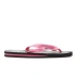K-Swiss Zorrie žabky 92601-064-M ženy