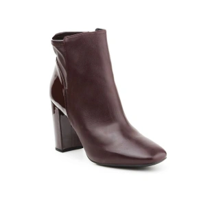 Geox D N.Symphony H.C lifestylová obuv D642VC-085KB-C7357 Geox D N.Symphony H.C lifestylová obuv D642VC-085KB-C7357