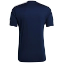 Pánske tričko Squadra 21 M GN5724 - Adidas