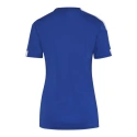 Dámske tréningové tričko Squadra 21 W GK9150 - Adidas