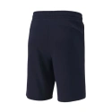 Pánske tenisky TeamGoal 23 Casuals M 656581-06 - Puma
