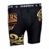 Tréningové šortky Masters Sk-MMA M 06114-M