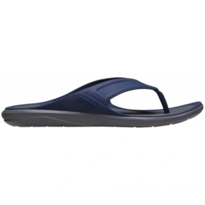 Crocs Swiftwater Wave M 206242 4HE