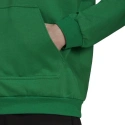 Pánska mikina Entrada 22 Sweat Hoodie M HI2141 - Adidas
