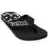 Pánske žabky Aryse M 243111 1110 - Kappa