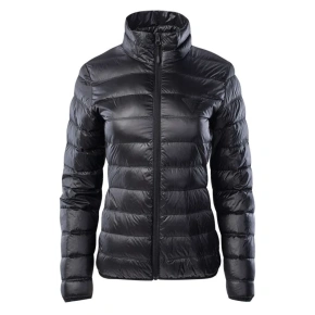 Dámska bunda Blanca W 92800372042 - Iguana