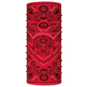 Šatka Buff Original Ecostretch Tube 1207334251000