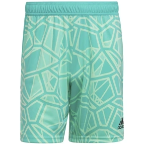 Pánske brankárske šortky Condivo 22 M HB1624 - ADIDAS