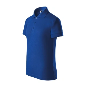 Polokošeľa Malfini Pique Polo Jr MLI-22205