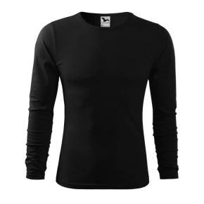 Fit-T LS M MLI-11901 Tričko