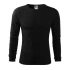 Fit-T LS M MLI-11901 Tričko