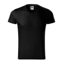 Pánske tričko Slim Fit M MLI-14601 - Malfini