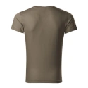 Pánske tričko slim fit M MLI-14629 - Malfini