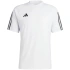 Pánska tréningová obuv Tiro 23 M IC4565 - Adidas