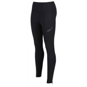 Dámske legíny Inov-8 Tight. Dámske legíny Inov-8 Tight.