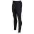 Dámske legíny Inov-8 Tight.