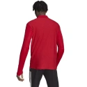 Pánsky tréningový top Tiro 23 League M HS0327 - Adidas
