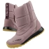 Adidas Terrex Choleah Boot W GX8687 snežné topánky