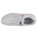 Dámske topánky Glide W 235200-713-51 - Levis