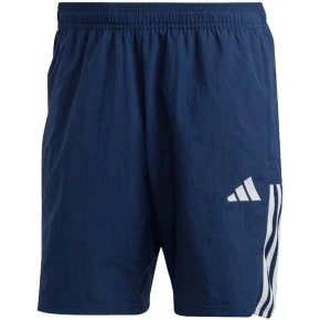 Adidas Tiro 23 Súťažné šortky M HK8041