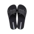 Žabky Ipanema Street II Fem W 83244 20766