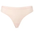 Dámske brazilky UW0UW01876-TD5 - Tommy Hilfiger