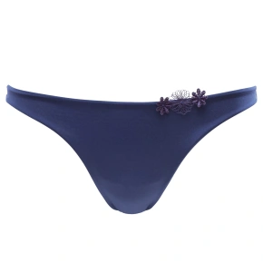 Dámske brazílske 78040 - Selmark