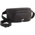 SPORT Academy Sachet 090698 01Čierny vzor - Puma