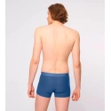 Pánske boxerky FREE Evolve Hipster 2P - Sloggi