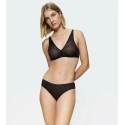 Dámske nohavičky Triumph Signature Sheer Tai EX - Triumph