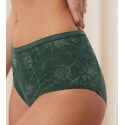 Dámske nohavičky Amourette Charm T Maxi02 - Triumph