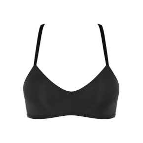 Dámska podprsenka Soft ADAPT PU - Sloggi Dámska podprsenka Soft ADAPT PU - Sloggi