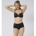 Dámske nohavičky Wild Rose Sensation Maxi - Triumph