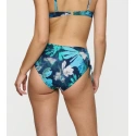 Dámske letné plavky Fleur Midi X - TRIUMPH