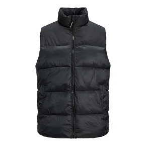 Jack & Jones Jjetoby Vesta s golierom M 12235861