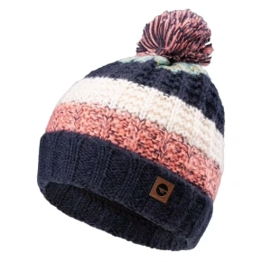 Čiapka Hi-tec Lady Hana W 92800438543
