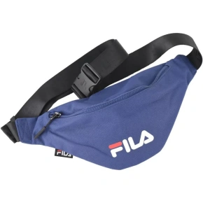Fila Barinas Slim Classic Kidney FBU0045-50001
