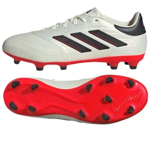 Topánky adidas Copa Pure.2 League FG M IF5448