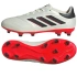 Topánky adidas Copa Pure.2 League FG M IF5448