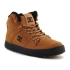 DC Topánky Pure High-Top Wc Wnt M ADYS400047-WEA
