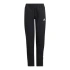 Nohavice adidas Tiro 23 Competition Jr HI4714