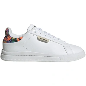 Dámska obuv adidas Court Silk W GZ9687
