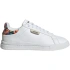Dámska obuv adidas Court Silk W GZ9687