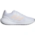 Dámska obuv adidas Runfalcon 3 W ID2272