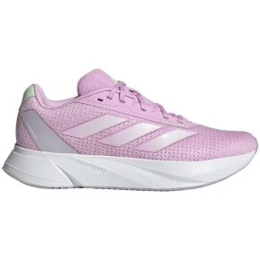 Bežecká obuv adidas Duramo SL W IE7980 women