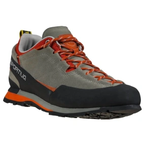 Topánky La Sportiva Boulder X M 838909313