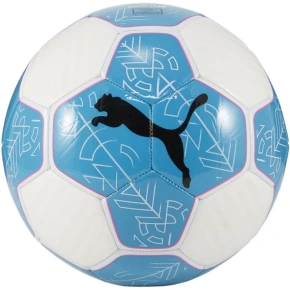 Puma Prestige Futbal 83992 12