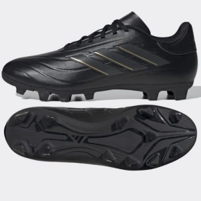 Topánky adidas COPA PURE.2 Club FxG M IG8725