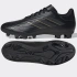 Topánky adidas COPA PURE.2 Club FxG M IG8725